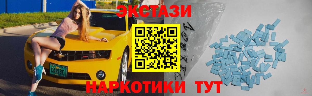 Ecstasy Philipp Plein Тайшет