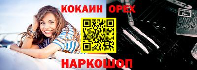 соль ск Партизанск