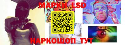 MDMA Первоуральск
