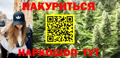 соль ск Партизанск