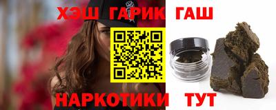 MDMA Первоуральск